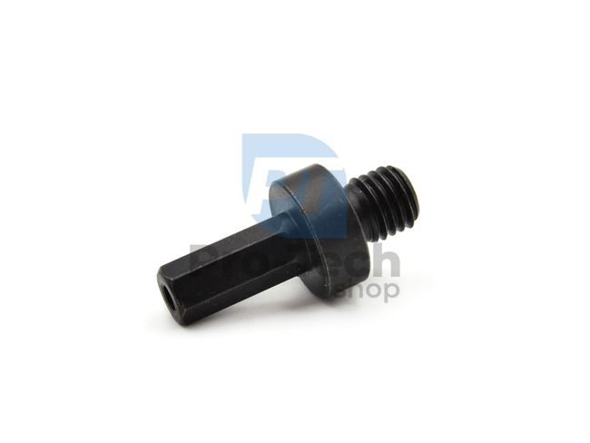 Adapter für M14 - HEX 18386