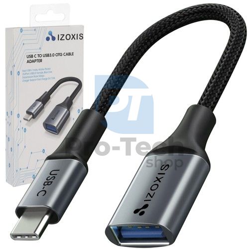 USB-C auf USB 3.0 Adapter 73928