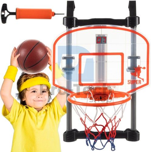 Basketball für Kinder 21800 75693