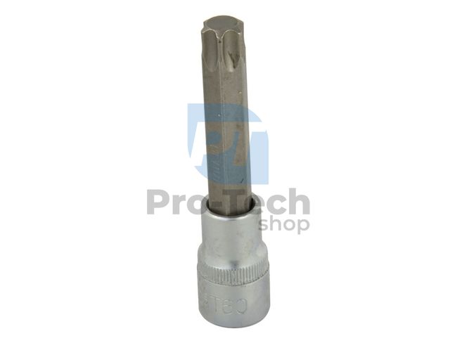 Verlängerter Torx-Bit 100mm T60 04105