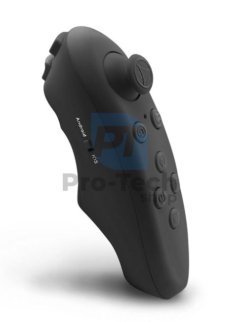 Bluetooth-Controller für VR-3D-Brille 73199