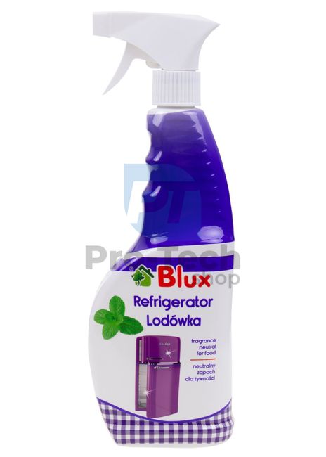 Kühlschrank-Reiniger Blux 650ml 30137