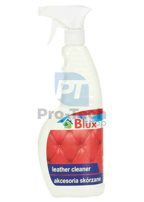 Lederreiniger Blux 650ml 30156