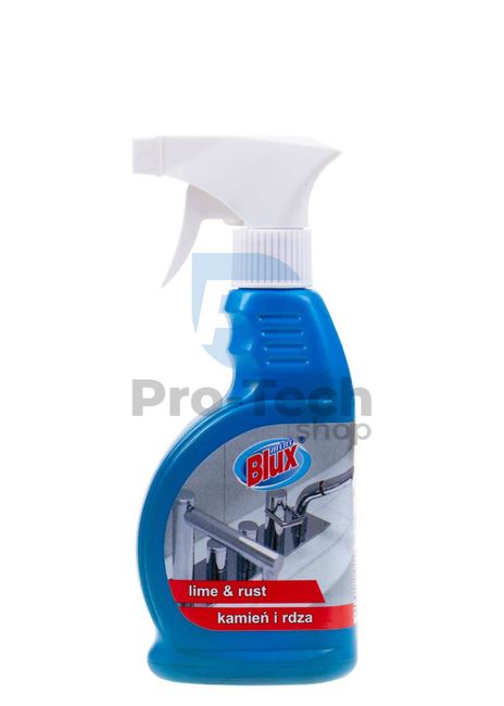 Kalk- und Rostentferner Blux 300ml 30163