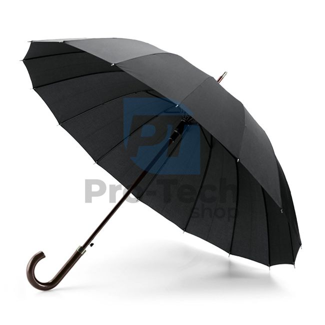 Regenschirm mit automatischem Mechanismus LONDON 73239