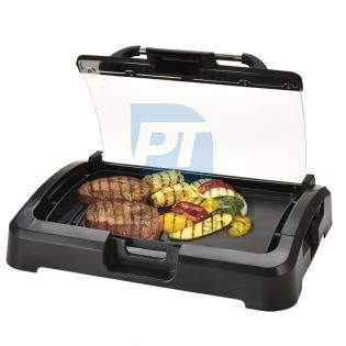 Elektrogrill Orava 73651