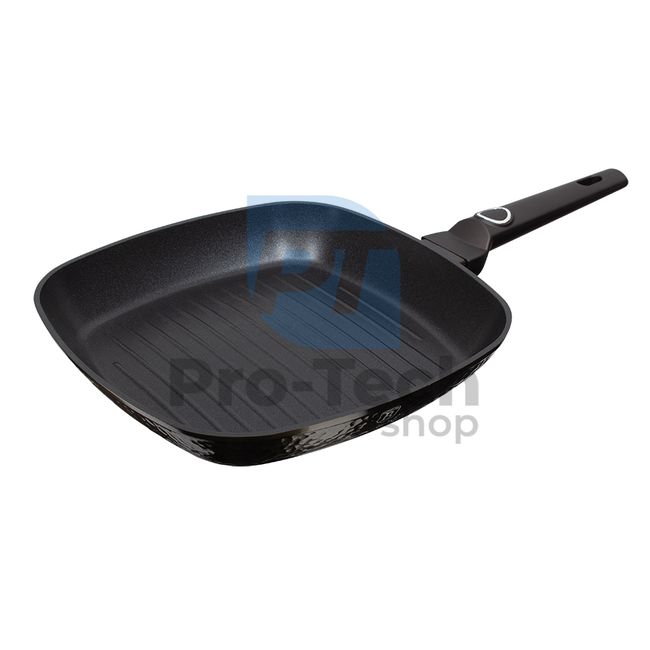 Grillpfanne mit Titan-Oberfläche 28cm PRIMAL GLOSS COLLECTION 20618