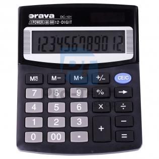 Taschenrechner Orava 73490