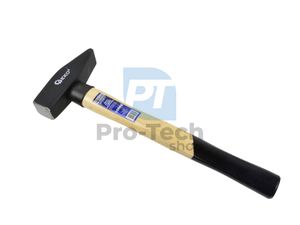 Hammer 1000g Premium 01031