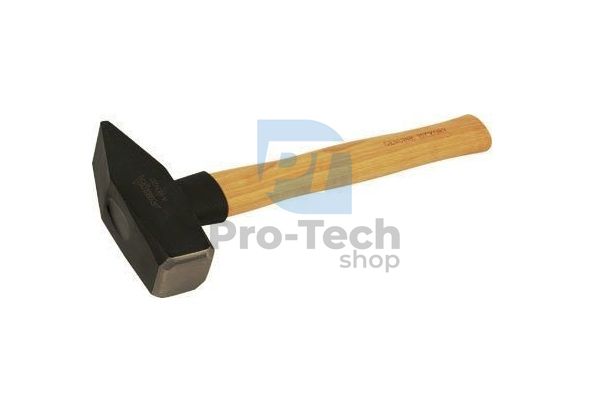 Schlosserhammer 1kg pro Asta LHW24.1000 05551