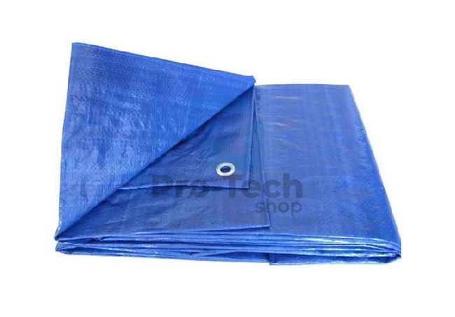 Deckblatt SOFT 10x10m 04473