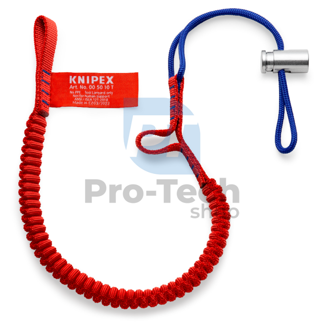 Seil KNIPEX 60040