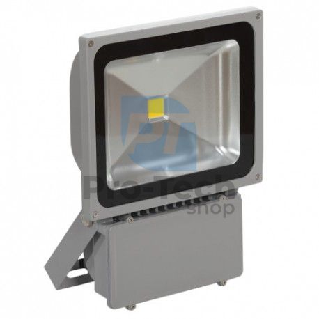 LED-Strahler 70W 06181