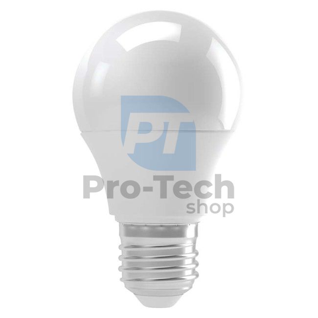 LED-Glühbirne Basic A60 12W E27 warmwhite 70229