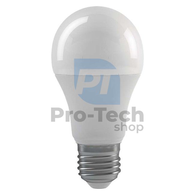 LED-Lampe Classic A60 11,5W E27 warmweiß, dimmbar 71341