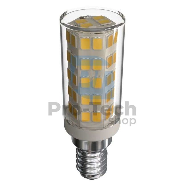 LED-Lampe Classic JC 4,5W E14 neutralweiß 71870