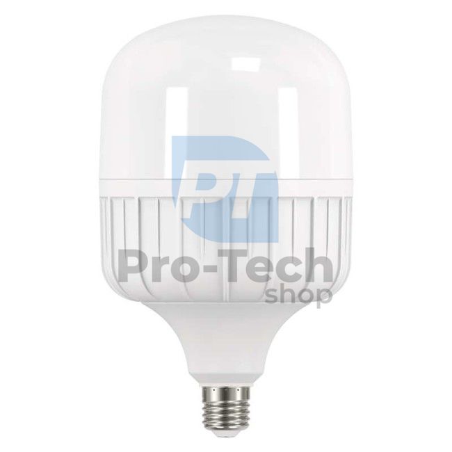 LED-Lampe Classic T140 46W E27 neutralweiß 71584