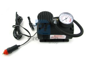 Mini-Autokompressor 12V 01722