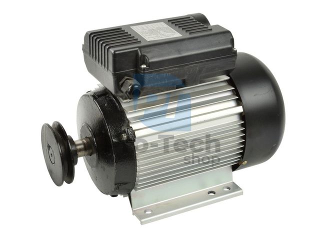 Motor für Kompressor 200l 3000W 400V Pro-Tech TOOLS 40526