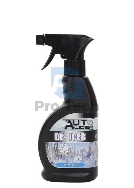 Entfroster Auto-Lider 300ml 30259