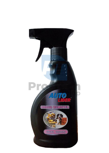 Geruchsentferner, Geruchsabsorber Auto-Lider 300ml 30256