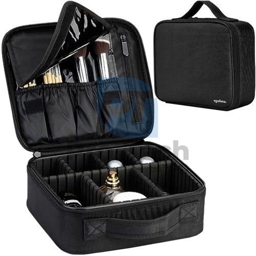 Kosmetischer Organizer Soulima 21957 75958