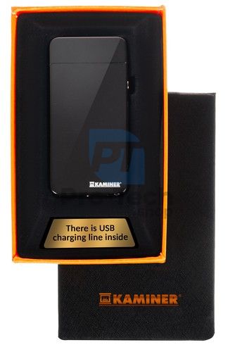 Elektrisches Plasmazünderer - USB Z18537 74886