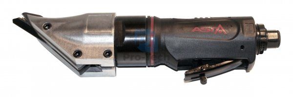 Pro Pneumatikschere Asta A-CUT 03932