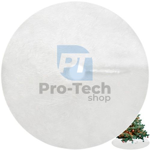 Weihnachtsbaummatte 150cm Ruhhy 22228 75986