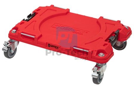 Transportplattform QS PRO Red Ultra HD 60099