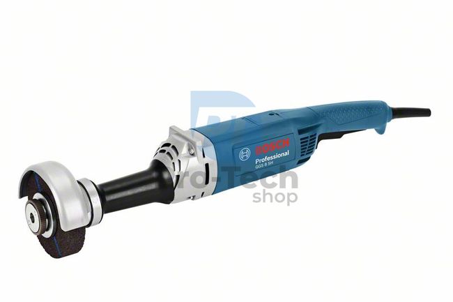 Geradschleifer Bosch GGS 8 SH Professional 03295