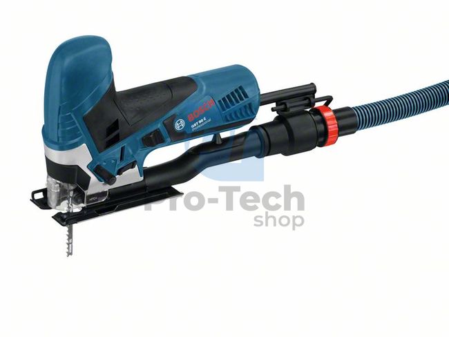 Stichsäge Bosch GST 90 E Professional 03304