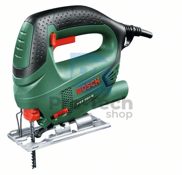 Stichsäge Bosch PST 700 E 03701