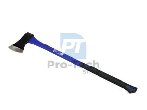 Fiberglas Axt 1600g Pro 01049