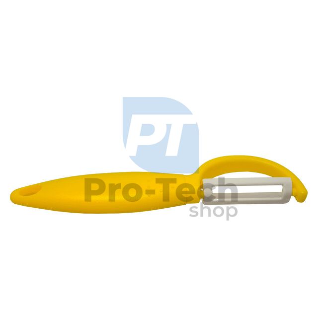 Keramischer Schaber Yellow 54120