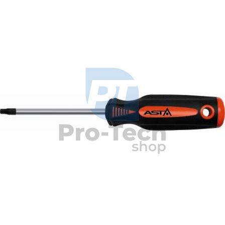 Profi-Torx-Schraubendreher T15 Asta LA-T15 04327