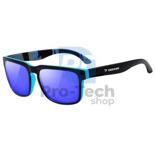 Sonnenbrille Trizand 21149 75168