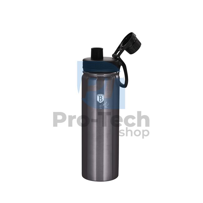 Sportflasche 540ml CARBON PRO 19395