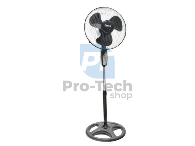 Standventilator 16" 40314