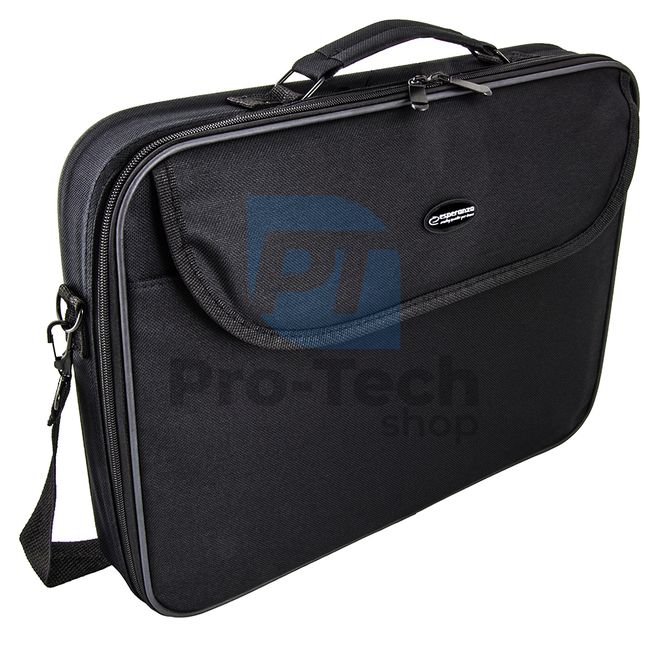 Laptop-Tasche 15,6" CLASSIC 73297