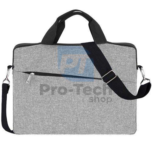 Laptop-Tasche Izoxis 22672 76092