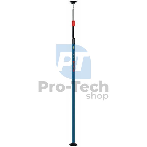 Teleskopstange Bosch BT 350 Professional 03392