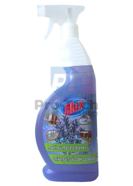 Universalreiniger Blux lavendel 650ml 30151