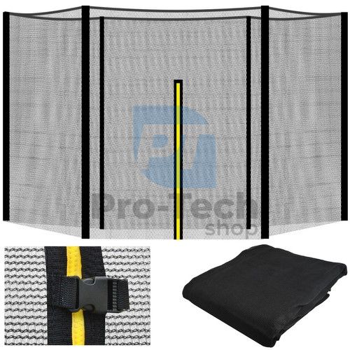 Outdoor-Schutznetz für Trampolin 183 cm 75521