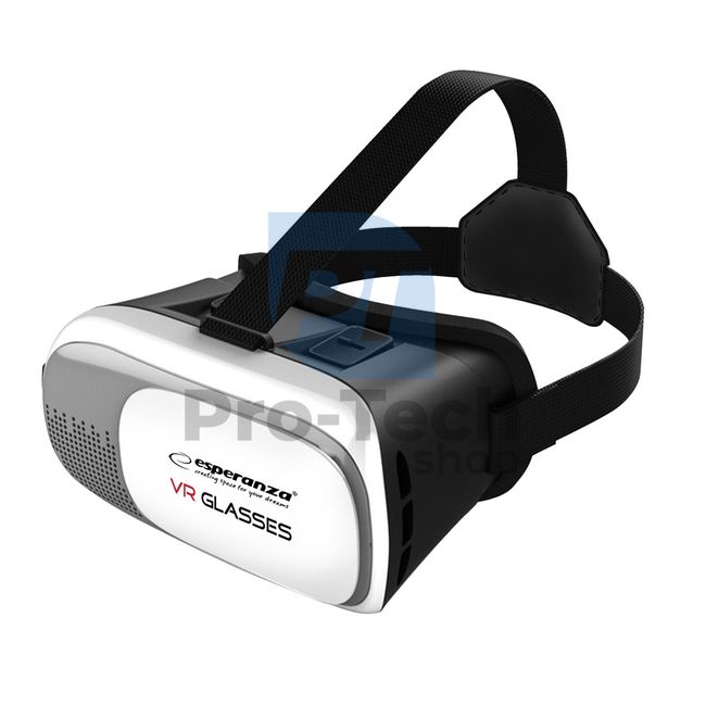 VR 3D-Brille EMV300 73200