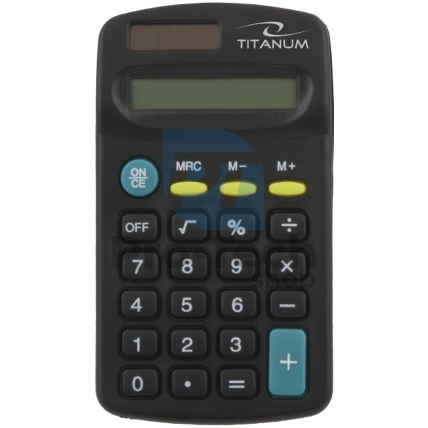 Taschenrechner TALES 73343