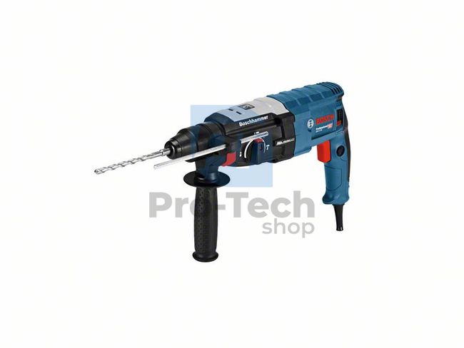 Bohrhammer Bosch mit SDS-plus GBH 2-28 Professional 03573