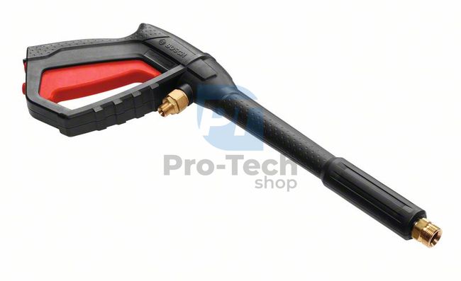 Bosch Hochdruckpistole für GHP Prima Professional 03591