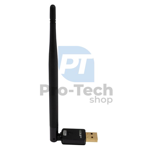 Wifi-Adapter für DVB-20 Orava 73898