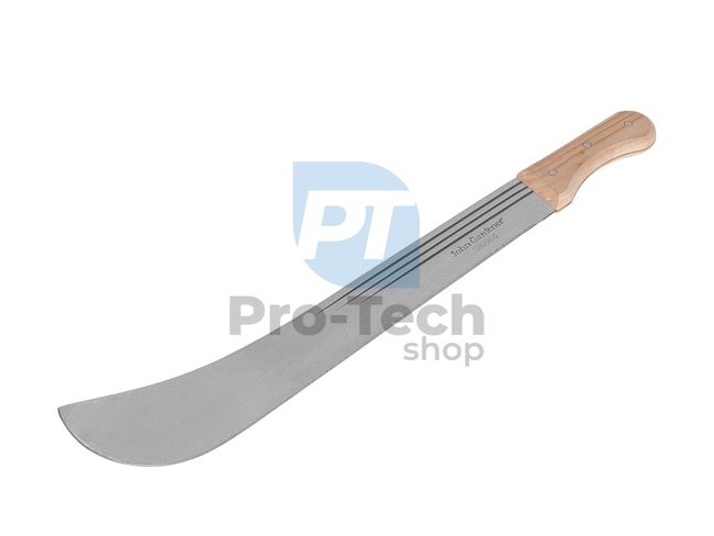 Garten-Machete 60cm 40352